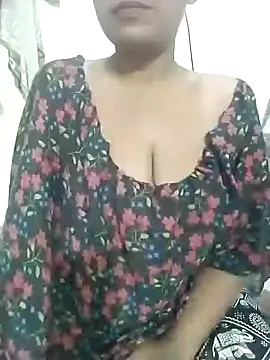 Princess_Zoyaa