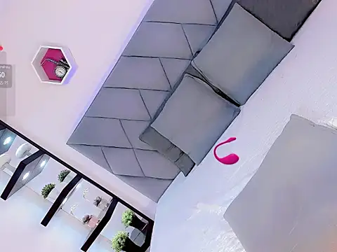 Valeen_hott