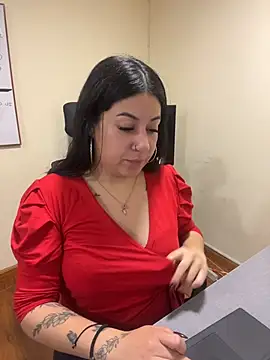 MeganCollins