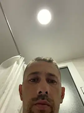 Bigcarlosc