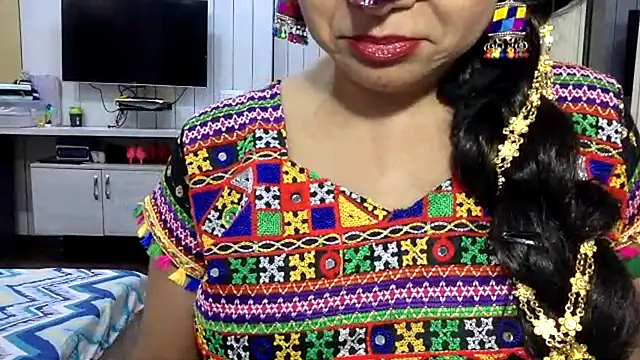 yourradhika