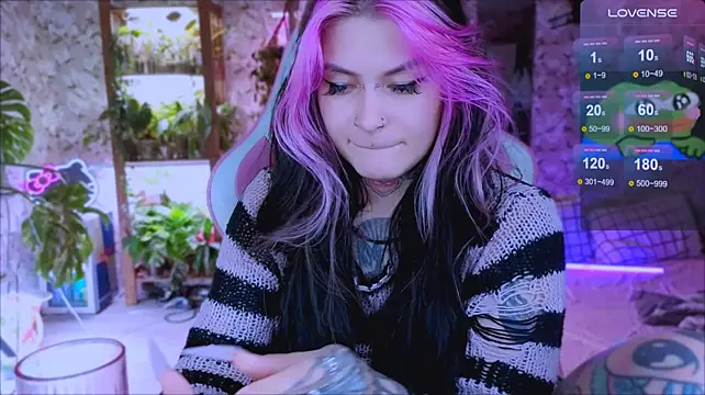 jelya_sg