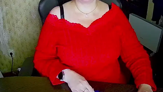 AlisaHot55