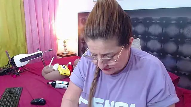 sandra_20