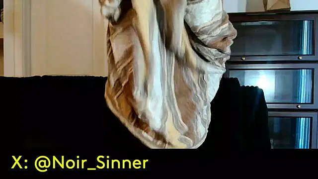 sinnernoir live sex cam