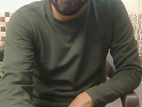 Chavi_mishra