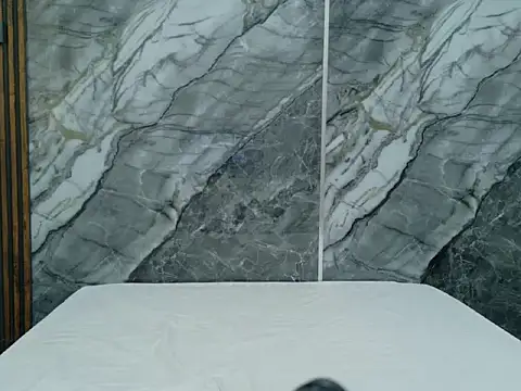 Austin_Fox31 live sex cam