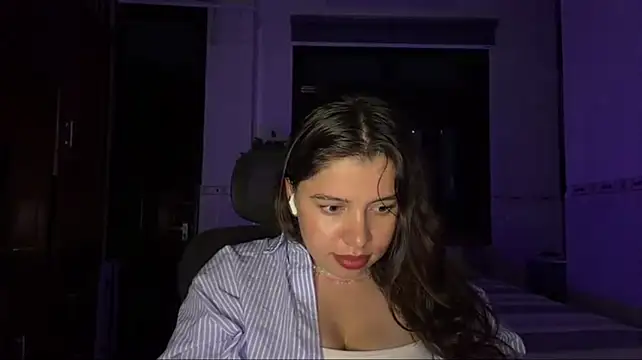 KayleneLoukanis