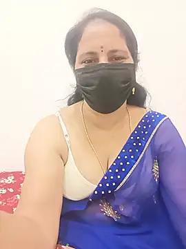 sadhana_telugu webcam
