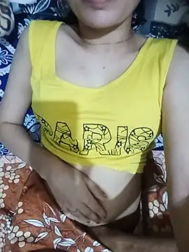 lusty_trailer (Ask my age) - Fuck her
