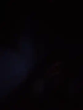 sutaij (Ask my age) - #asian #brunettes #cam2cam #cheap-privates #cumshot #daddies #flirting #handjob #handy #hd #indian #medium #mobile #new #penis-ring #srilankan #straight #tamil