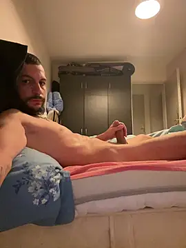 Lebarbu69020 live cam on StripChat