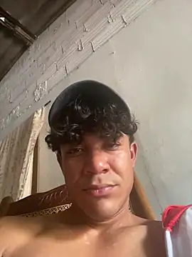 Jeisong