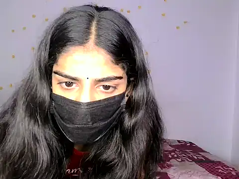 TINA_BABY_ live cam on StripChat