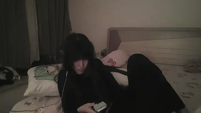 rinaloaz live sex cam