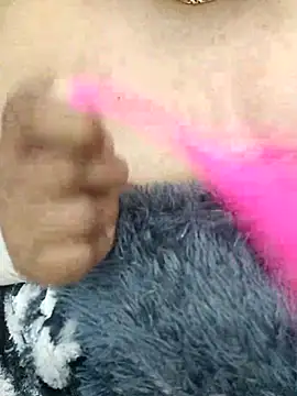 Telugu_reddy_ live cam on StripChat