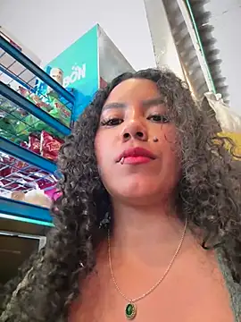 serena_willow webcam