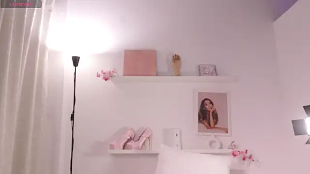 sweettener_ live sex cam