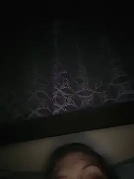 LeilaSaint