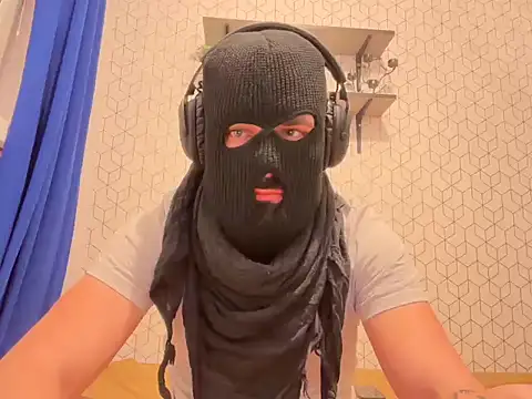 sounshoer