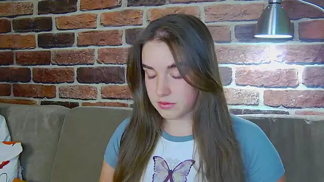 Sofia_Hugs