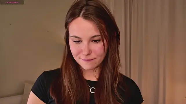EmiliaDreams