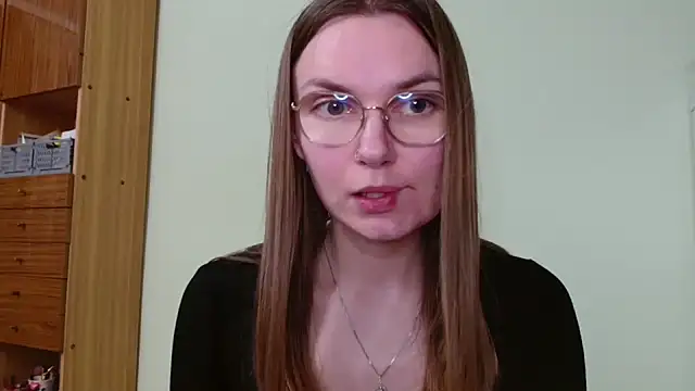 LooveELLYx