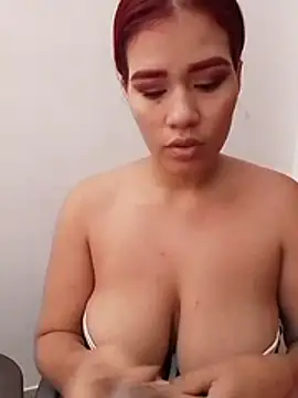 KaseyRosse