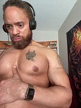 fathero1time (M mature) - Stroke this DICK BBC💰💰💰