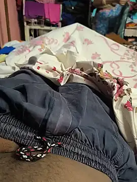 RAKUBHY1