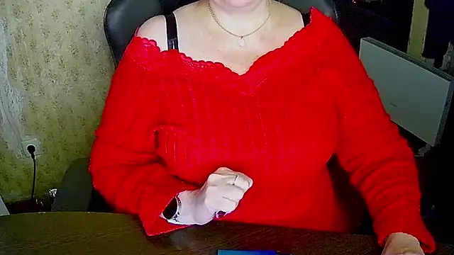 AlisaHot55
