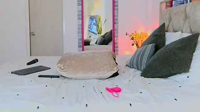 dulce_morrys (F young) - asshole