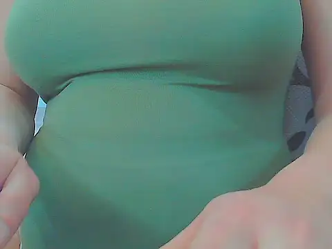 keepmepregnantT