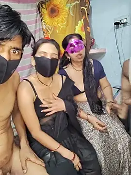 hot miss21
