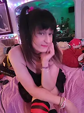 erisuhime live sex cam
