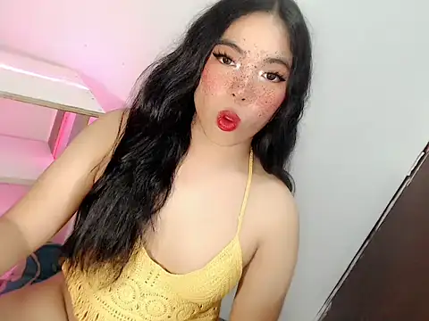 xMidnight_slutx webcam