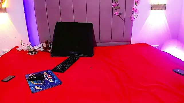 Steicy_sweet on Stripchat