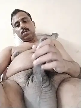 IndianPornStarRavee
