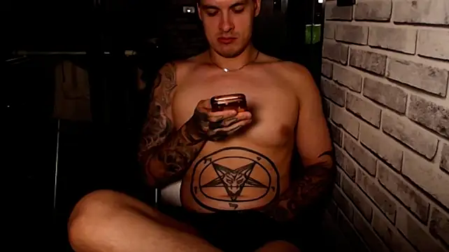 baphomet_from_ice