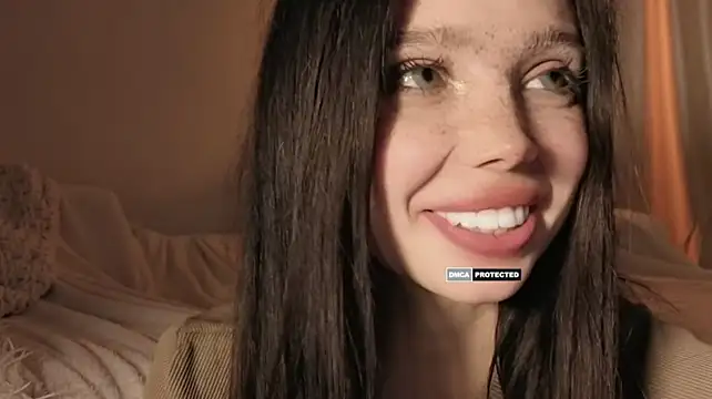 Jessie_Johns