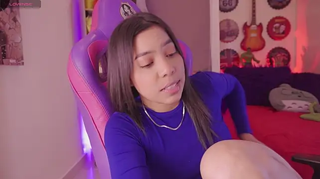madelyn_rose_