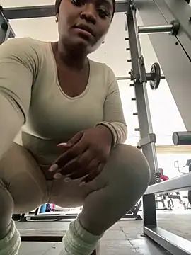 Scarlett_811