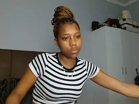 Sweet_nicole98 — FansOnlyX creator profile