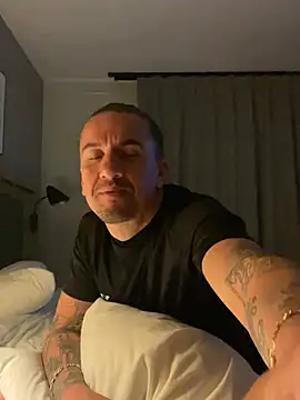 mikacapoupa