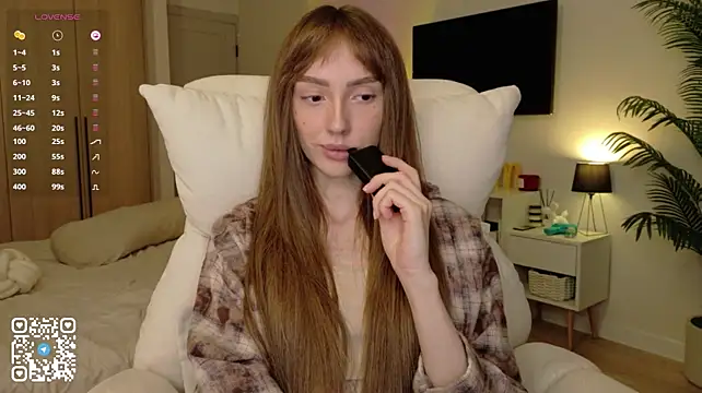 Lunainnk