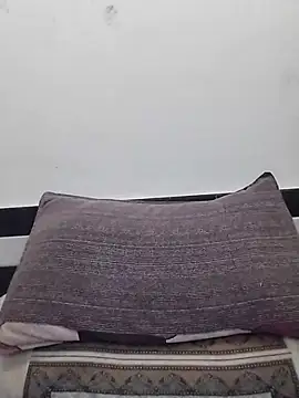 Your_Supermann webcam