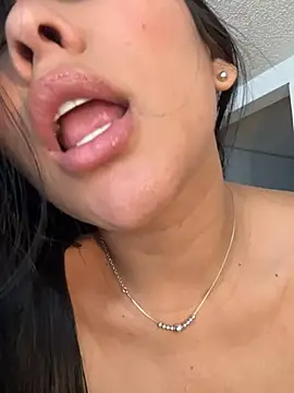 BrendaCrean webcam