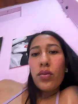 Amelia_Rivas