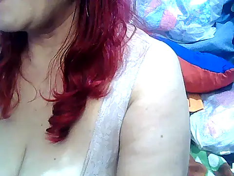 Sweetpinay_mature