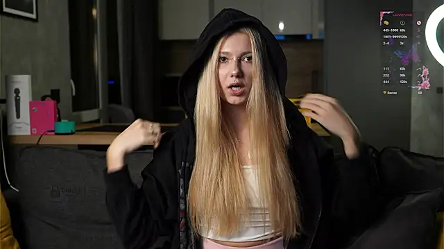 angel_lin